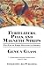 Fertilizers, Pills, and Magnetic Strips by Gene V. Glass