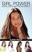 Girl Power by Robin Powell