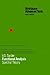Functional Analysis: Spectral Theory (Birkhäuser Advanced Texts Basler Lehrbücher)