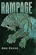 Rampage