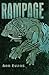 Rampage