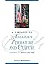 A Companion to American Literature and Culture (Blackwell Companions to Literature and Culture)