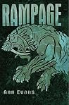 Rampage
