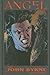 Angel: The John Byrne Collection