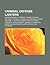 Criminal Defense Lawyers: Guantanamo Bay Attorneys, Johnnie Cochran, Anthony P. Capozzi, M. Gerald Schwartzbach, Mark Geragos, F. Lee Bailey