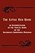 The Little Red Book