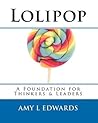 Lolipop: A Founda...
