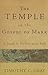 The Temple in the Gospel of...