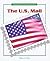 The U.S. Mail (Transportation and Communication Series)