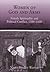 Women of God and Arms: Female Spirituality and Political Conflict, 1380-1600