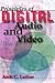Principles of Digital Audio and Video (Artech House Audiovisual Library)