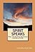 Spirit Speaks - The Transfo...