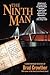 The Ninth Man