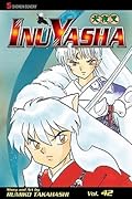 InuYasha: Mixed Messages
