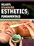 Milady's Standard Esthetics: Fundamentals