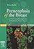 Preneoplasia of the Breast: A New Conceptual Approach to Proliferative Breast Disease