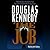 The Job