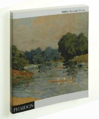 Sisley (Paperback)