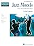 Jazz Moods - Eight Pieces for Piano Solo: Hal Leonard Student Piano Library Composer Showcase Level 5