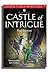 Castle of Intrigue: English...