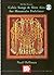 Mel Bay Celtic Songs and Slow Airs for the Mountain Dulcimer by Neal Hellman