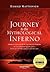 Journey to the Mythological Inferno