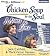 Chicken Soup for the Soul: Moms & Sons - 38 Stories about Raising Wonderful Men, Special Moments, Love Through the Generations, and Through the Eyes of a Child