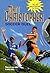 Soccer Duel (Matt Christopher Sports Series for Kids)