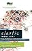 Elastic Morality: Leading Y...