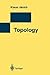Topology