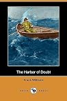 The Harbor of Doubt The Harbor of Doubt