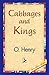 Cabbages and Kings (1st Wor...
