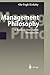 Management Philosophy by Ole Fogh Kirkeby