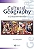Cultural Geography: A Criti...
