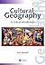 Cultural Geography by Don Mitchell