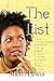 The List