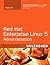Red Hat Enterprise Linux 5 Administration Unleashed