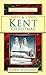 A Kent Christmas: A New Sel...