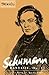 Schumann by Nicholas Marston Schumann by Nicholas Marston