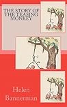 The Story of The Teasing Monkey