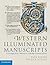 Western Illuminated Manuscripts by Paul Binski