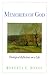 Memories of God: Theological Reflections on a Life