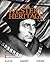 The Western Heritage Vol 1 ...