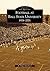 Football at Ball State University: 1924-2001, Indiana (Images of Sports)