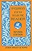 McGuffey's Fifth Eclectic R...