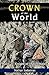 Crown of the World: Knight ...