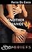 Another Chance: A Gripping Erotic Romance About Reclaiming Passion and Power
