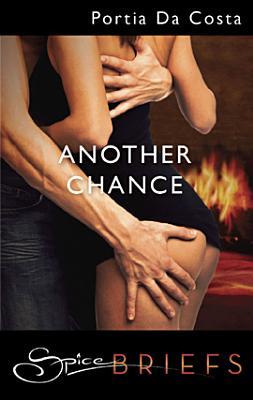 Another Chance (Kindle Edition)