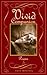 VIVID COMPANION by Irene McKinney