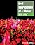 Oral Microbiology at a Glance (At a Glance (Dentistry))